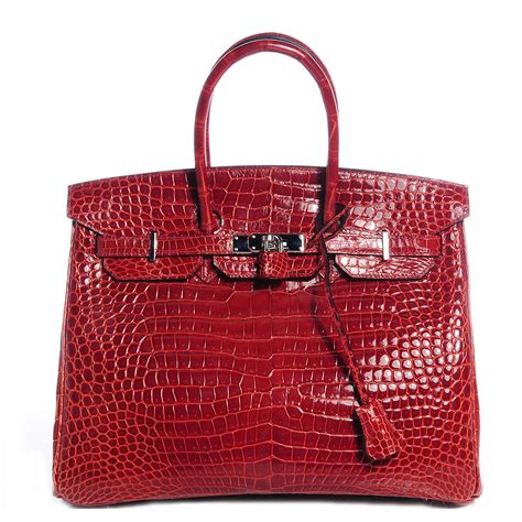 hermes kelly bag facts.